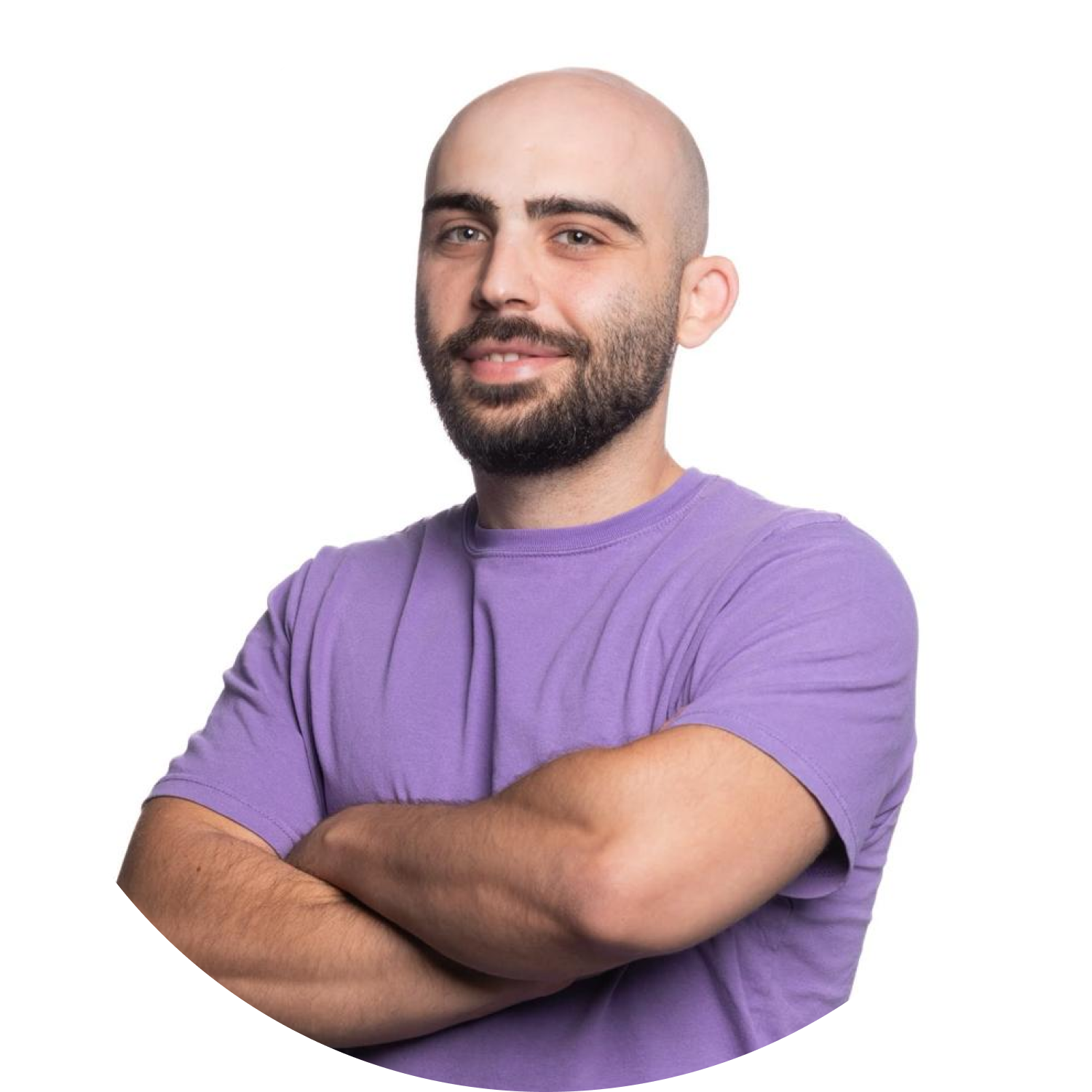 רון קנטור